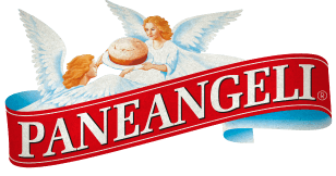 Paneangeli